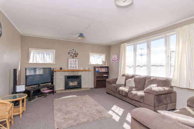 43 York Street Solway_7