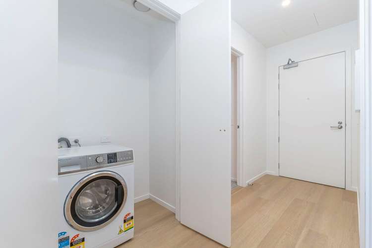 408/2A Te Ara Taurapa Point Chevalier_14