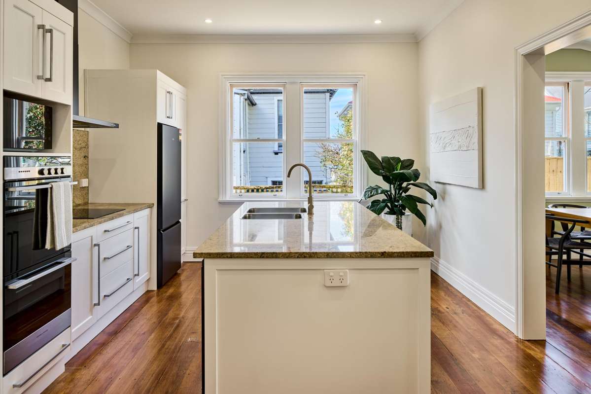 25 Newman Terrace_2