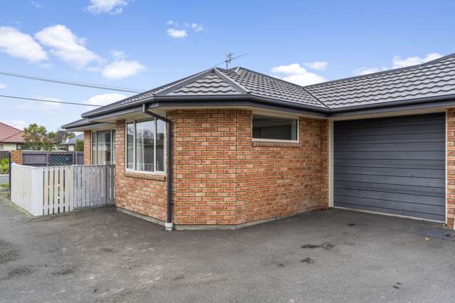 1/97 Warden Street Richmond_1
