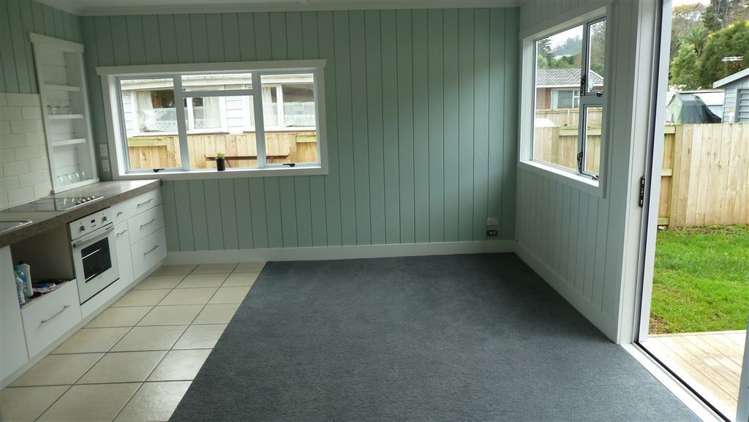 312 Parawai Road Thames_3