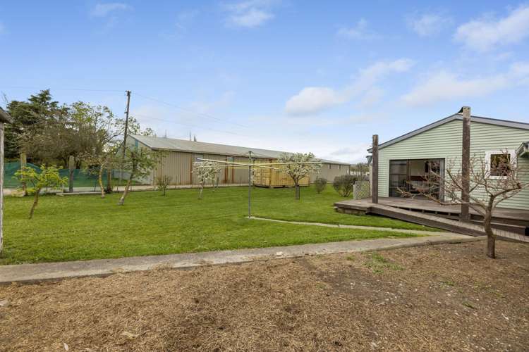 31 Swansea Street Middlemarch_22