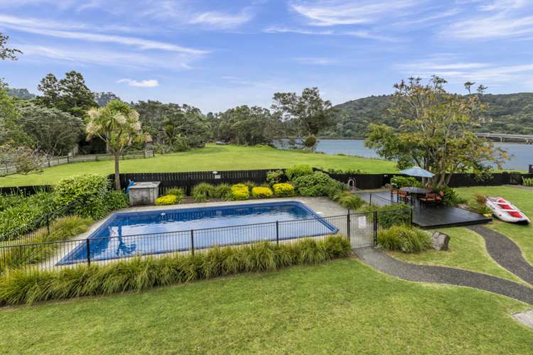 1g/25 Weranui Road Waiwera_5