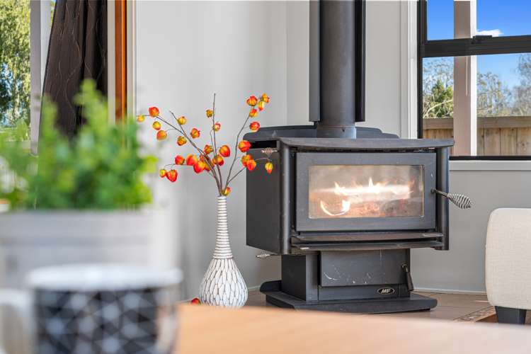 66b Horotiu Road Horotiu_4