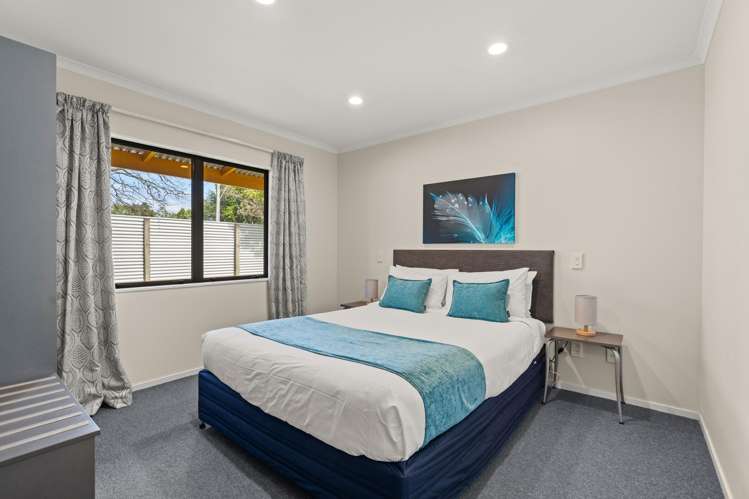 2 Hospital Road Greytown_7