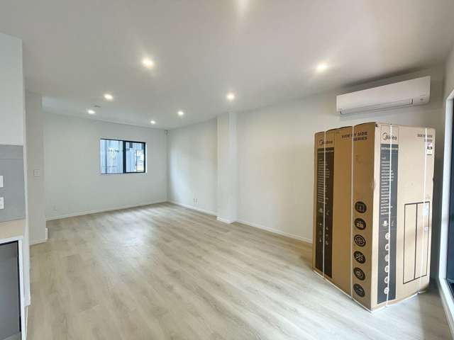 6/673 Sandringham Road Sandringham_2