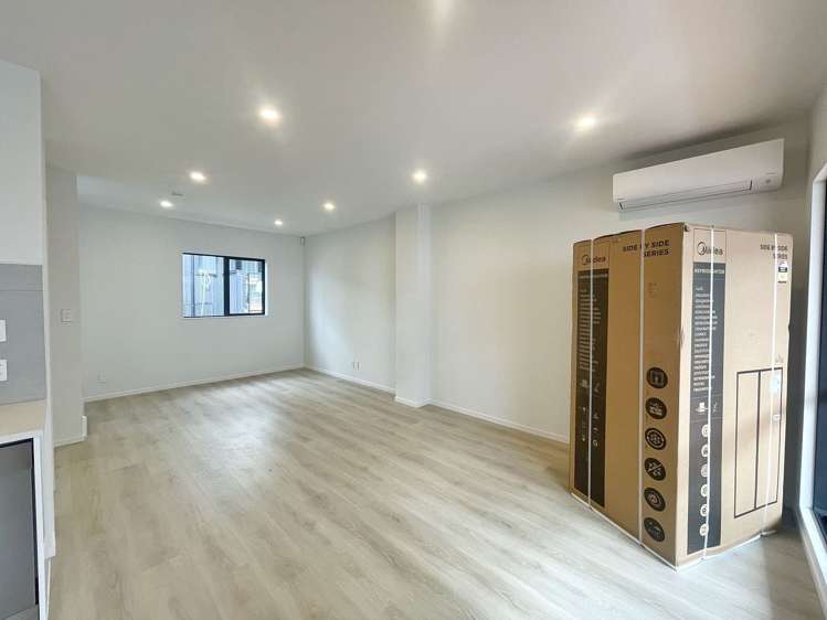 6/673 Sandringham Road Sandringham_2