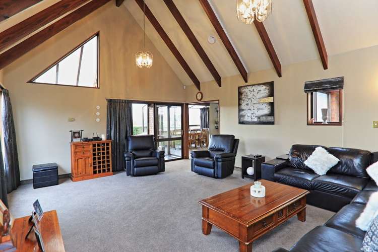 1 Keithmore Road Balclutha_12