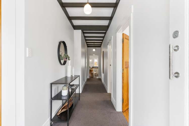 27 Horotutu Road Greenlane_13