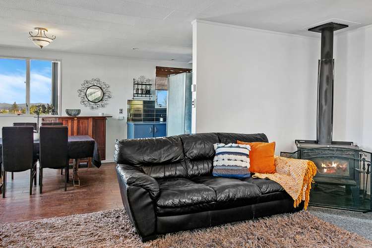 6 Mareti Street Nukuhau_18