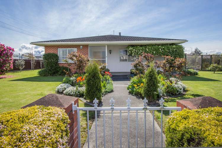 16 South Road Masterton_16