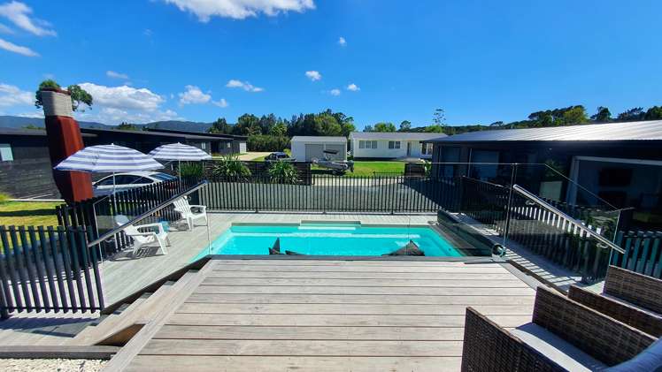 9 Ivy Lane Mangawhai Heads_28