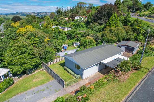 67 Gradara Avenue Otorohanga_1
