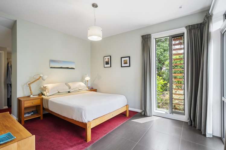 21 Hamon Avenue Three Kings_20