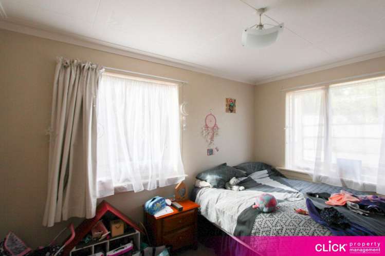 238 Kenmure Road 2506_13