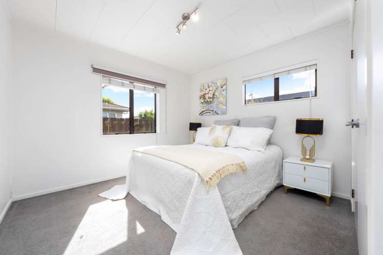 Pakuranga Road Pakuranga_5