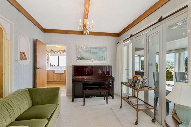 10 Houston Grove Miramar_7