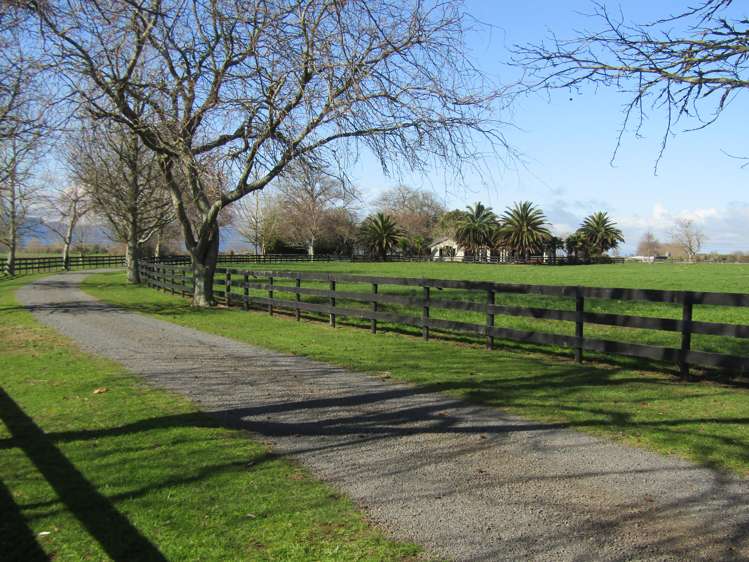 4272 State Highway 26 Waihou_1