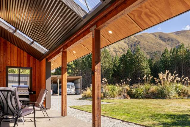 515 Manuka Terrace Twizel_1