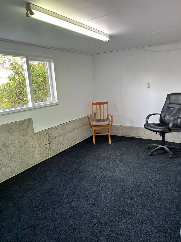 1 Cranwell Street Churton Park_15