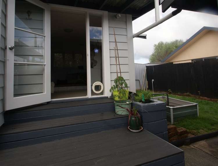 49 King Street Kensington_17