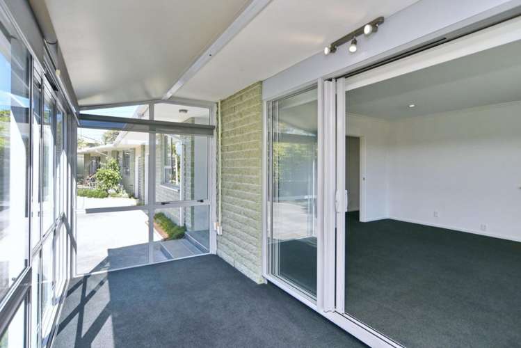 1/14 Hartford Street Burnside_7