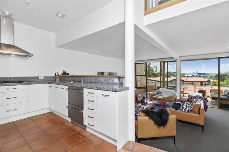 3/22 Killarney Street Takapuna_8