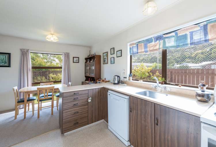 3/133 Muritai Street Tahunanui_5