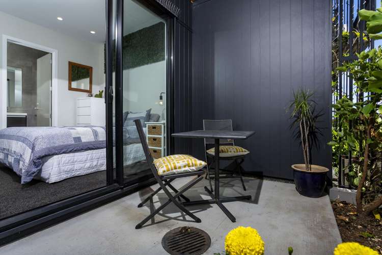 73 Bomb Point Drive Hobsonville_19