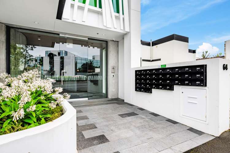 201/64 Great South Road Epsom_22