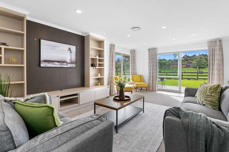 7 Ascot Vale Tikitere_15