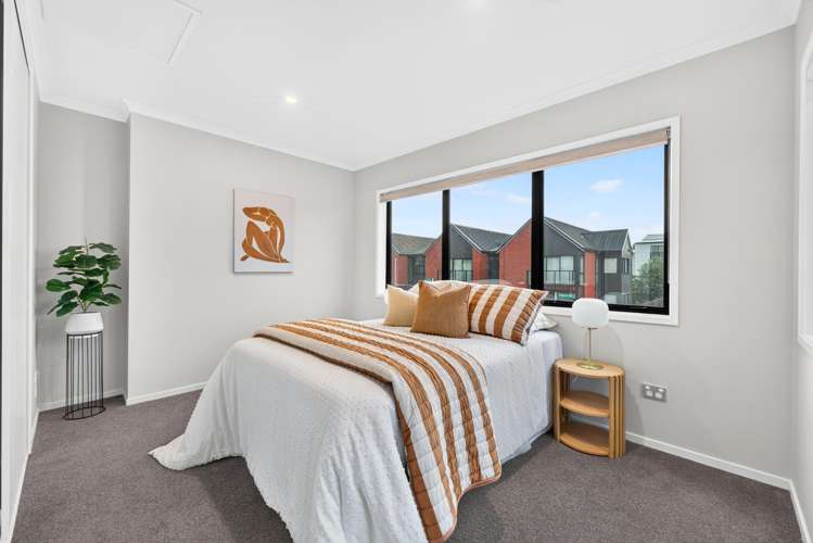 2 Poaka Road Hobsonville_21