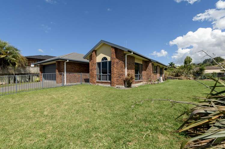 68 Rosella Drive Welcome Bay_0