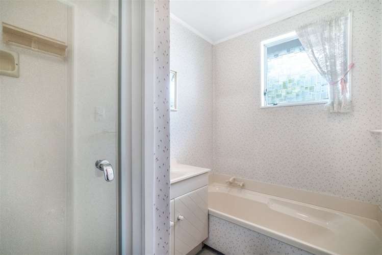 31 Lowes Place Solway_7