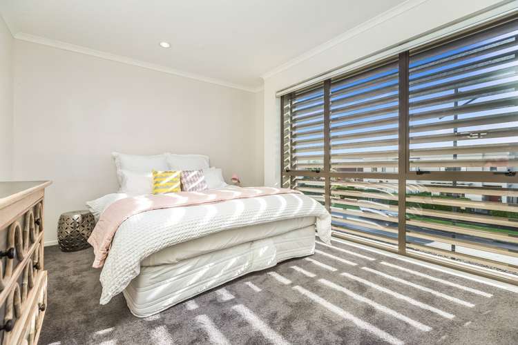 138 Stonefields Avenue Stonefields_10