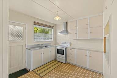 24A Blackwell Street_1