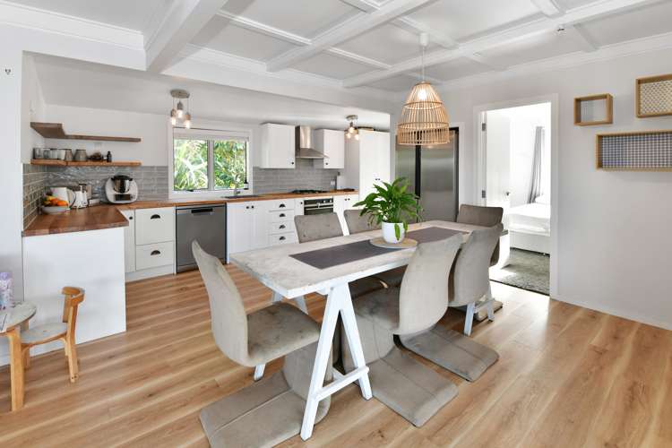 9 Zealandia Road Manly_6