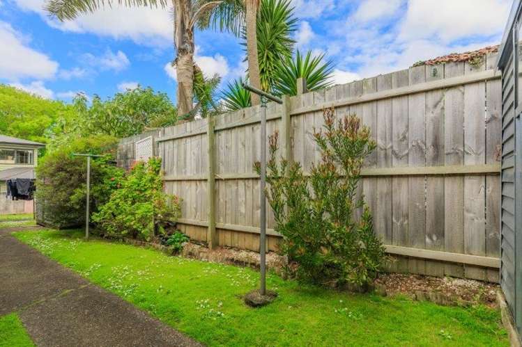 4/67a Alfred Street Onehunga_4