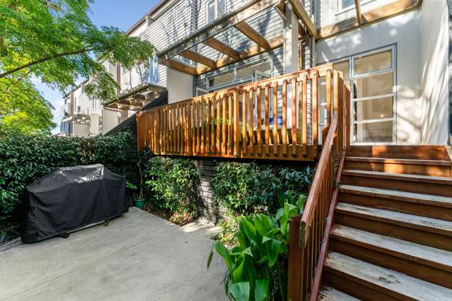 6l Carlton Gore Road Grafton_2