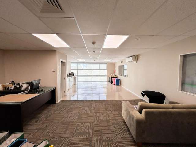 B4/48 Oakleigh Avenue Takanini_2