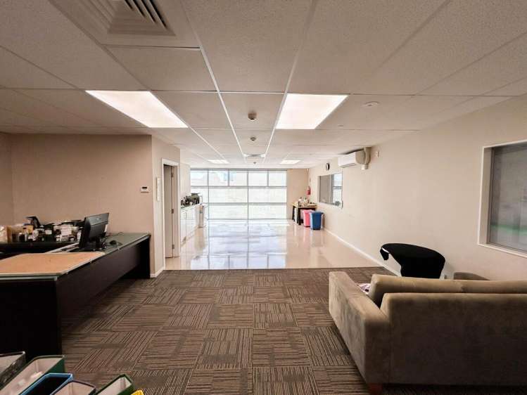 B4/48 Oakleigh Avenue Takanini_2