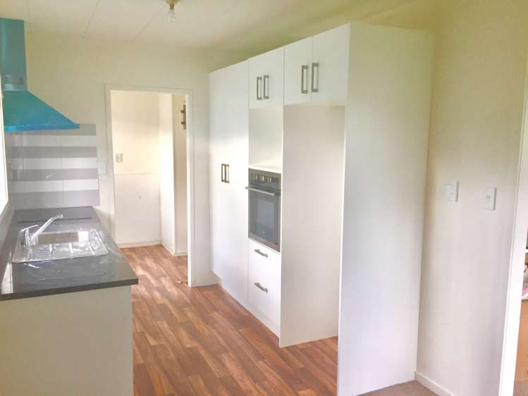 10 Wilkie Place Mount Wellington_6