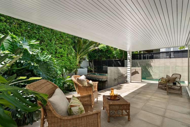 19 Lawrence Street Herne Bay_13