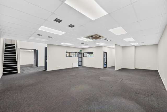 6a Cambridge Street Richmond_4
