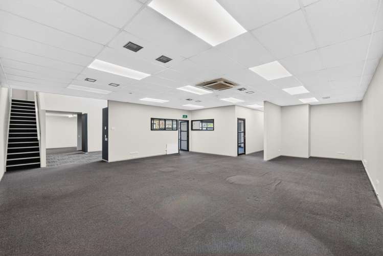 6a Cambridge Street Richmond_4