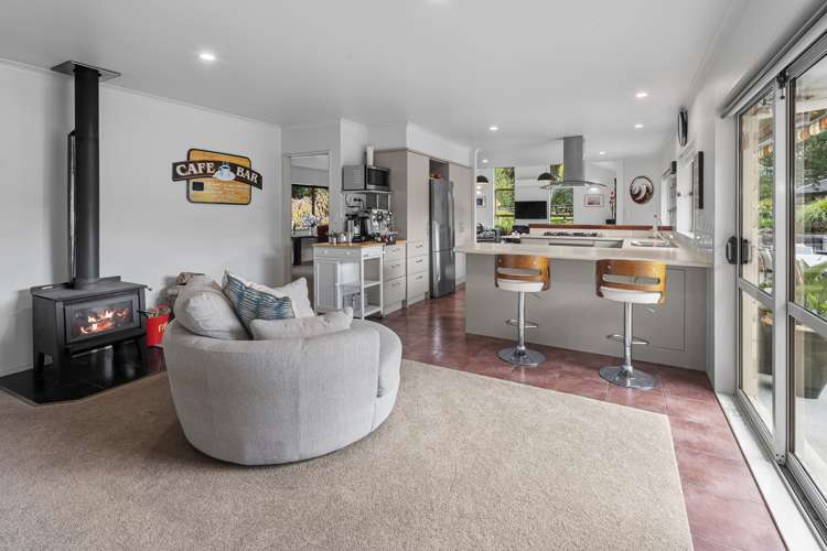 587b Crane Road Kauri_10