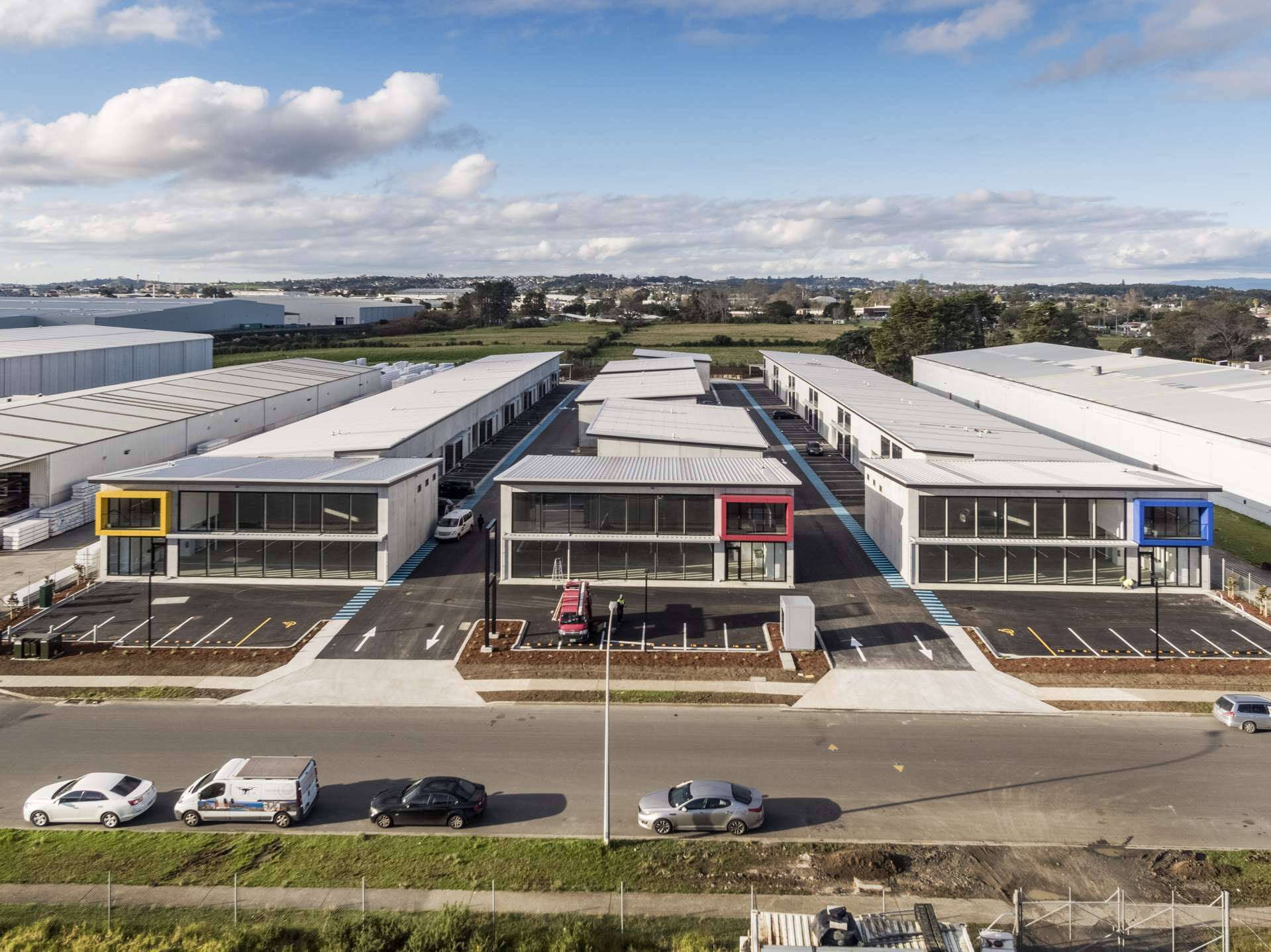 35/9 Chonny Crescent Manurewa_0