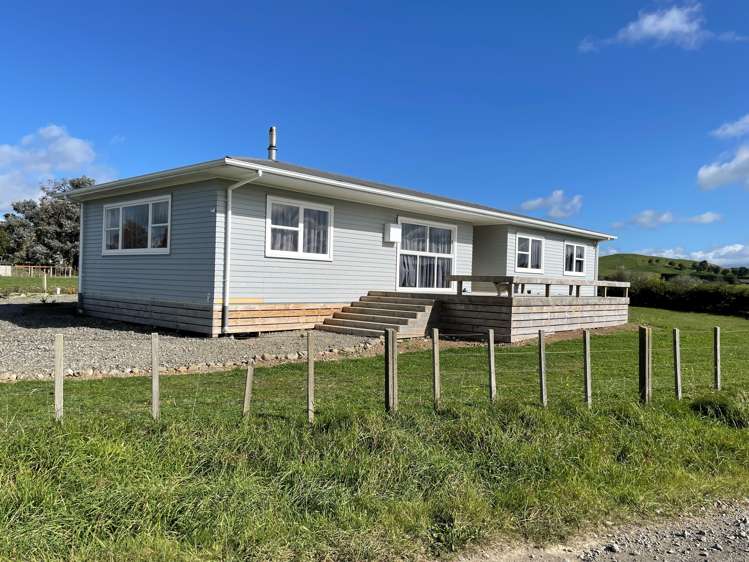 569 Maunga Road Dannevirke_25