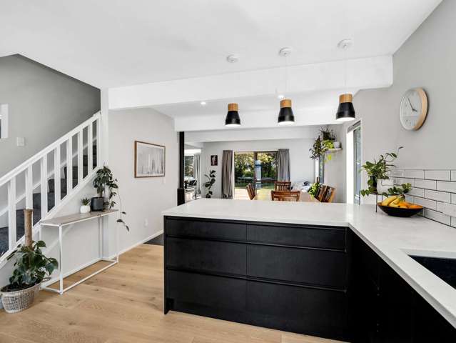 21 Leeston Road Springston_1