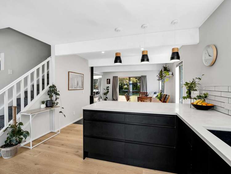 21 Leeston Road Springston_1